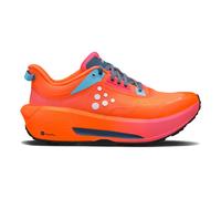 Craft Nordlite Ultra Pro Laufschuhe EU 44