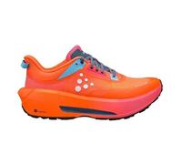 Craft Nordlite Ultra Pro Running Shoes EU 46 1/2