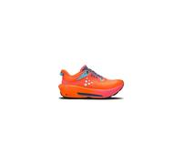 Craft Nordlite Ultra Pro Laufschuhe 38 orange