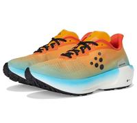 Craft Nordlite Ultra Running Shoes EU 43 1/2