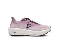 Craft NORDLITE ULTRA W Damen Laufschuhe, rosa, größe 5.5