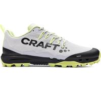 Craft Ocrxctm Speed Women ash-hydro (914623) UK 5,5