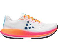 Craft Pacer 2 Laufschuhe 37 weiß