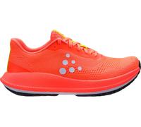 Craft Pacer 2 Shock Laufschuhe EU 40