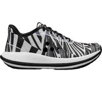 Laufschuhe Craft PACER 2 M (SCHWARZ/WEISS) Herren 43.5