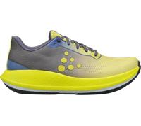 Craft Pacer 2 Laufschuhe 48 mehrfarbig