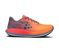 Craft Pacer 2 Laufschuhe EU 43