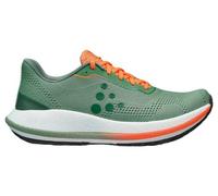 Craft Pacer 2 Laufschuhe EU 44
