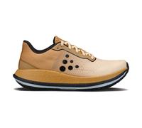 Craft Pacer 2 Neutralschuh Herren - grau, schwarz, Größe 47