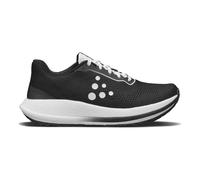 Craft Herren Laufschuhe Craft Pacer 2 Black UK 11