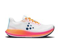 Craft Pacer 2 Running Shoes EU 39 1/2