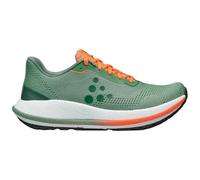 Craft Pacer 2 Running Shoes EU 44