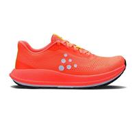 Craft Pacer 2 Shock Running Shoes EU 38