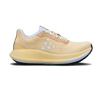 Craft PACER 2 W Neutralschuh Damen - grau, Größe 40