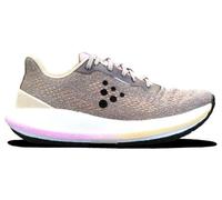 craft pacer beige damen runningschuhe