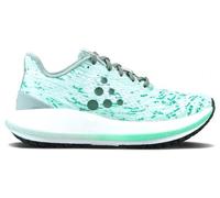 craft pacer beige damen runningschuhe