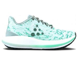 craft pacer beige damen runningschuhe