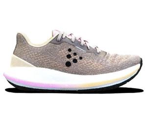 craft pacer beige damen runningschuhe 39.1/2