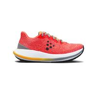 Craft Pacer Damen Laufschuhe rot 39