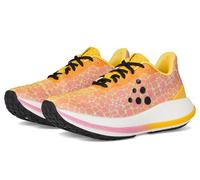 Laufschuhe Craft CRAFT PACER W 7318574142433 Größe 39,5 EU