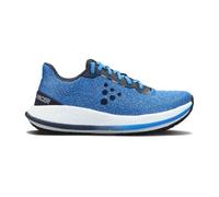 Craft Pacer Herren Laufschuhe blau 46.5