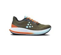 Craft Herren Laufschuhe Craft Pacer Juniper/Ice UK 9,5