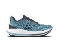 craft pacer runningschuhe blau herren