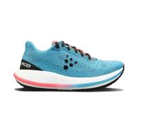 Craft Pacer Herren Laufschuhe hellgrün 44