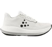 Craft Pacer Laufschuhe 45 weiß
