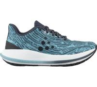 Craft Pacer Laufschuhe 48 blau
