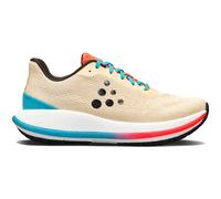 CRAFT Pacer Laufschuhe Damen 214410 - plaster/crush 41 1/2