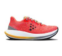 CRAFT Pacer Laufschuhe Damen 410000 - crush 40 3/4
