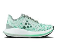 Craft Pacer Damen-Sneaker, Glacial/Multi, 37 EU