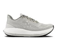 CRAFT Pacer Laufschuhe Damen 918000 - ghost 40 3/4