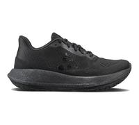 CRAFT Pacer Laufschuhe Damen 999999 - black/black 39 1/2