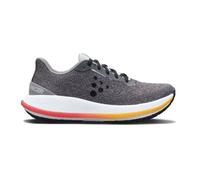 craft pacer runningschuhe grau herren