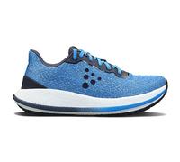 Craft CRAFT PACER M Laufschuhe 42 blau