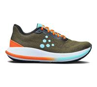 CRAFT Pacer Laufschuhe Herren 680326 - juniper/ice 44 1/2