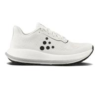 Craft Pacer Sneaker für Herren, Weiss/opulenter Garten, 44.5 EU