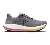 Craft Pacer Laufschuhe für Herren, grau 46.5