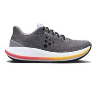 craft pacer runningschuhe grau herren