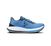 Craft Pacer M Laufschuhe gelb 47