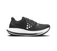 Craft Pacer M Laufschuhe schwarz 40.5
