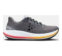 Craft Sneakers Pacer M 1915025
