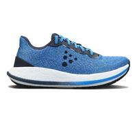 Craft Pacer Men ray/blaze (355396) 7,5