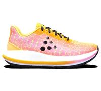 Laufschuhe Craft CRAFT PACER W 7318574142402 Größe 37 EU