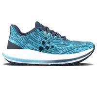 craft pacer runningschuhe blau herren