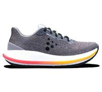 craft pacer runningschuhe grau herren