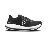 Craft Damen Laufschuhe PACER W 1915026-999900 38 Black/White