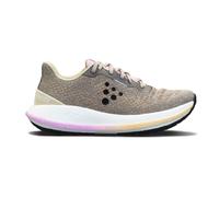 Laufschuhe CRAFT PACER W 1915026-230725 Größe 37 EU Braun